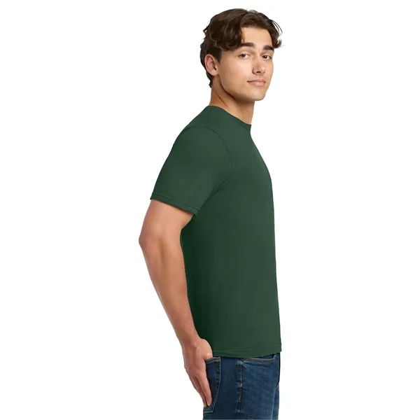 Gildan Softstyle T-Shirt.... from ASI 84863 SanMar