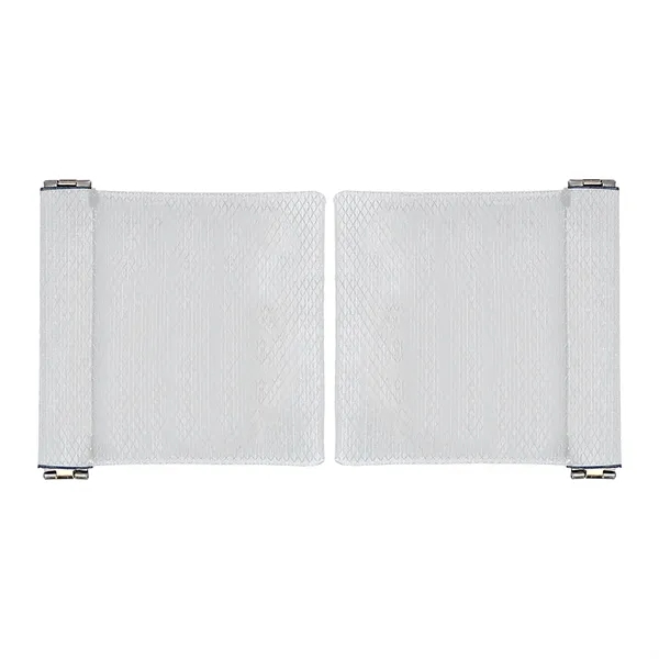 Full Color Pop Up Pouch... from ASI 30208 A P Specialties / AP Specialties