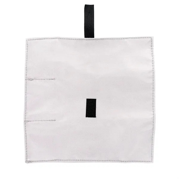 Full Color Wrapped Up Bamboo Set... from ASI 30208 A P Specialties / AP Specialties