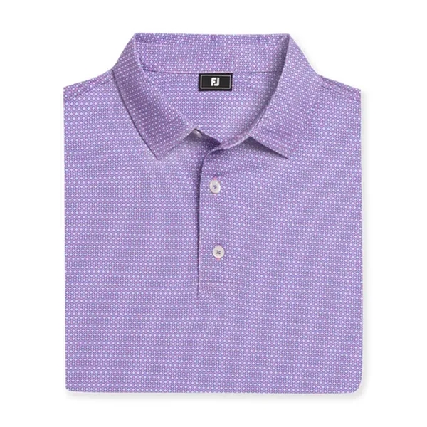 ProDry Performance golf shirts from FJ are the ultimate high-tech performance... from ASI 38120 Ball Pro / Diversified Quality Kitchenware / Branded Apparel Designs