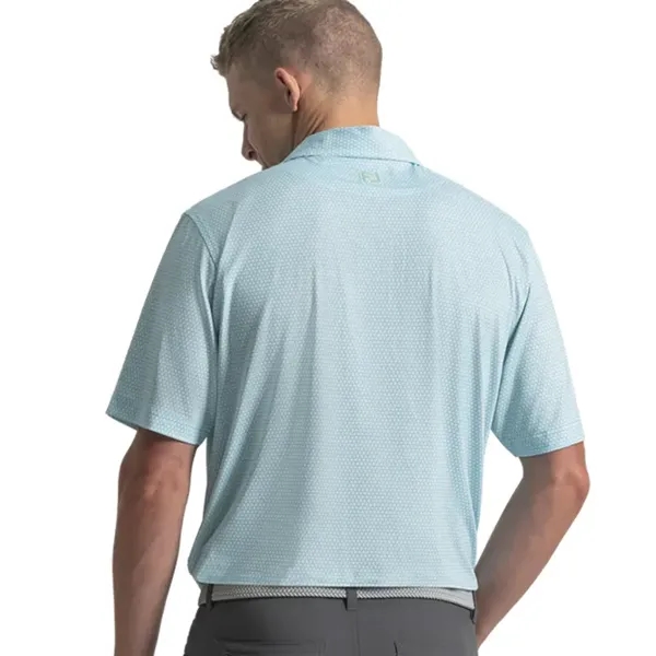 ProDry Performance golf shirts from FJ are the ultimate high-tech performance... from ASI 38120 Ball Pro / Diversified Quality Kitchenware / Branded Apparel Designs