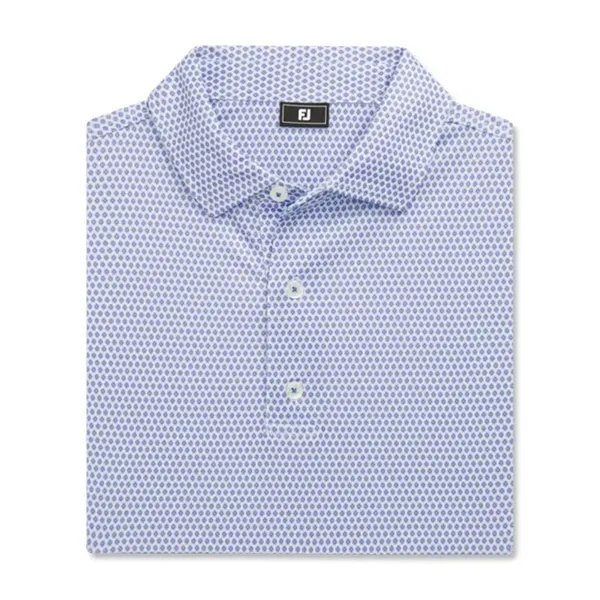 ProDry Performance golf shirts from FJ are the ultimate high-tech performance... from ASI 38120 Ball Pro / Diversified Quality Kitchenware / Branded Apparel Designs