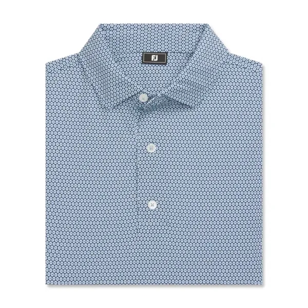 ProDry Performance golf shirts from FJ are the ultimate high-tech performance... from ASI 38120 Ball Pro / Diversified Quality Kitchenware / Branded Apparel Designs