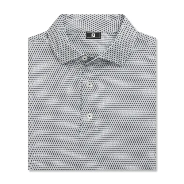 ProDry Performance golf shirts from FJ are the ultimate high-tech performance... from ASI 38120 Ball Pro / Diversified Quality Kitchenware / Branded Apparel Designs