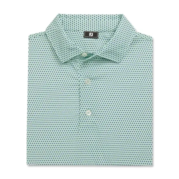 ProDry Performance golf shirts from FJ are the ultimate high-tech performance... from ASI 38120 Ball Pro / Diversified Quality Kitchenware / Branded Apparel Designs