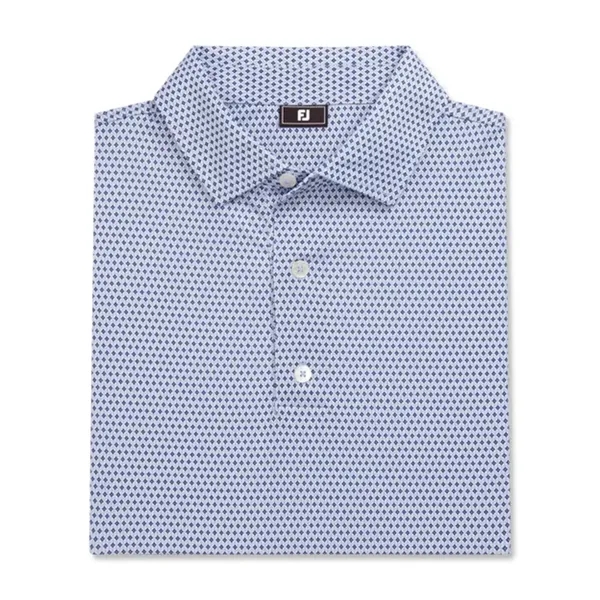 ProDry Performance golf shirts from FJ are the ultimate high-tech performance... from ASI 38120 Ball Pro / Diversified Quality Kitchenware / Branded Apparel Designs