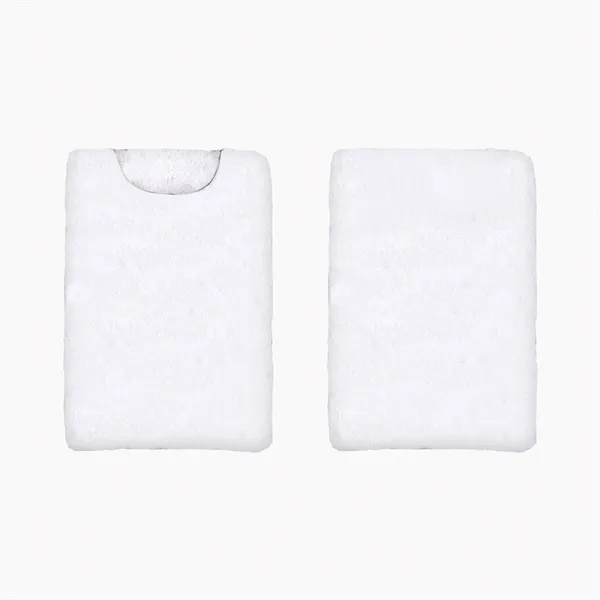 FULL COLOR WALLET... from ASI 30208 A P Specialties / AP Specialties