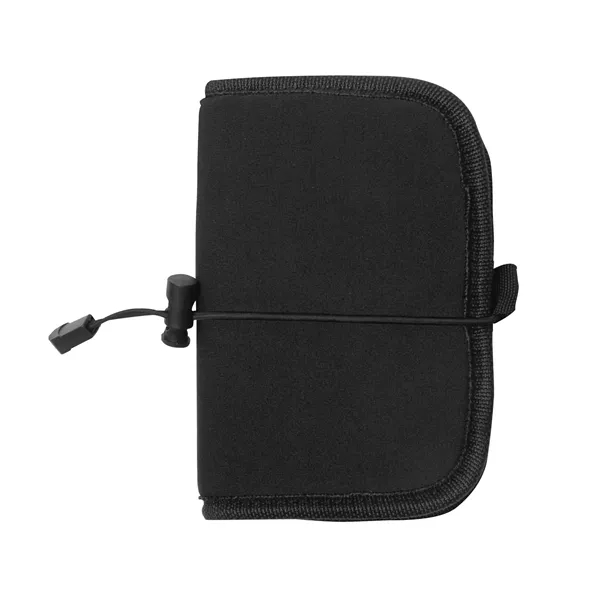 Mobile Charging Accessory Set... from ASI 67866 Logomark/Valumark