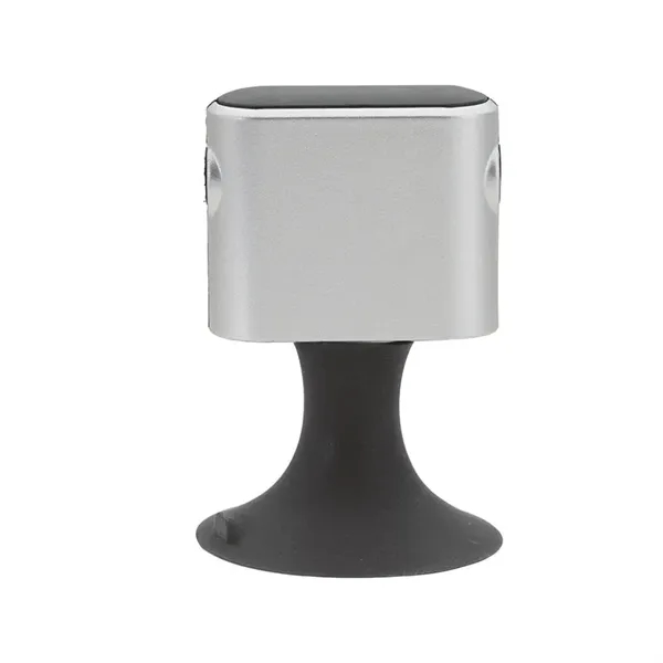 9 1/2" x 4 1/4" x 1 7/8" Camby mobile accessory... from ASI 67866 Logomark/Valumark