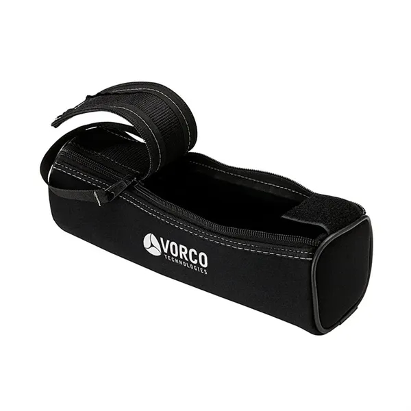 9 1/2" x 4 1/4" x 1 7/8" Camby mobile accessory... from ASI 67866 Logomark/Valumark