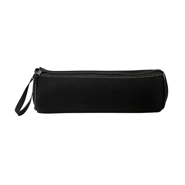 9 1/2" x 4 1/4" x 1 7/8" Camby mobile accessory... from ASI 67866 Logomark/Valumark