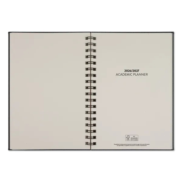 ApPeel WireO Ortisei Grande Academic Planner... from ASI 68507 The Magnet Group