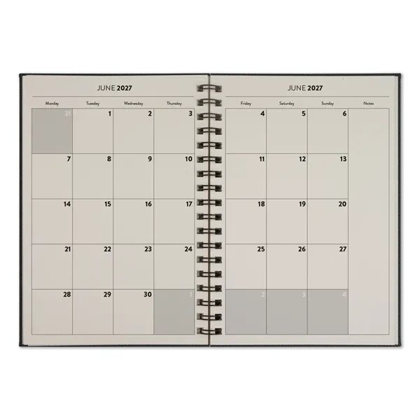 ApPeel WireO Ortisei Grande Academic Planner... from ASI 68507 The Magnet Group