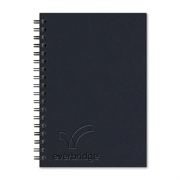ApPeel WireO Ortisei Grande Academic Planner... from ASI 68507 The Magnet Group