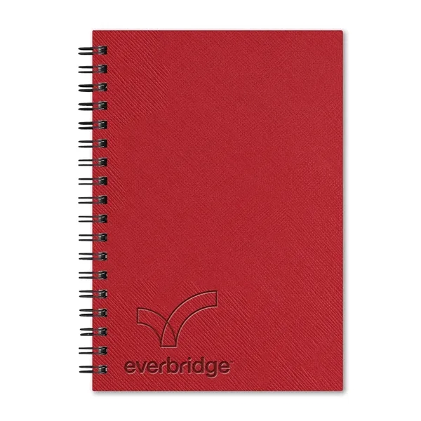 ApPeel WireO Ortisei Grande Academic Planner... from ASI 68507 The Magnet Group