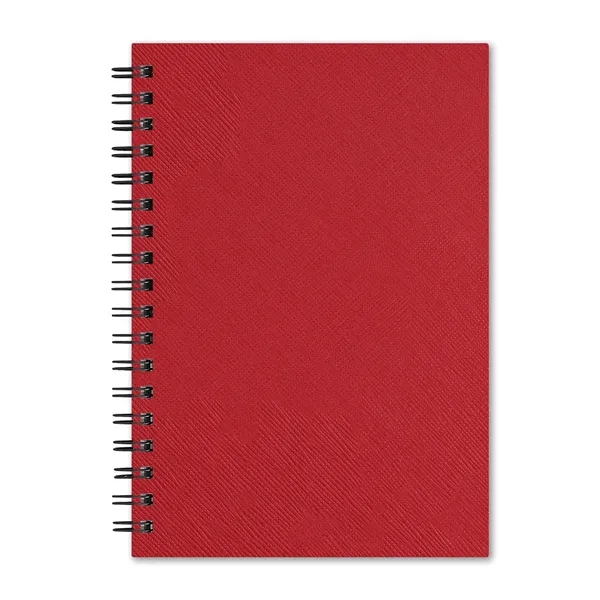 ApPeel WireO Ortisei Grande Academic Planner... from ASI 68507 The Magnet Group