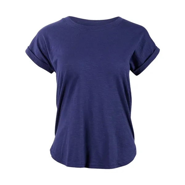 Boxercraft Women's Sweet T-Shirt... from ASI 84358 S&S Activewear