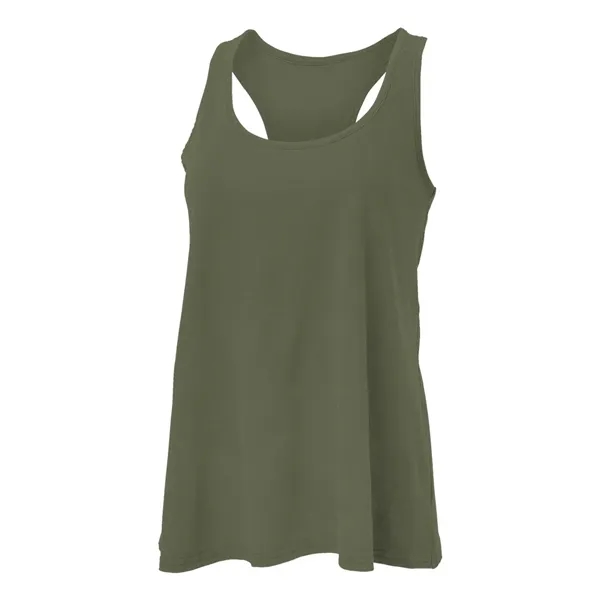 Boxercraft Women's Charm Tank Top... from ASI 84358 S&S Activewear