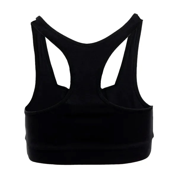 Boxercraft Women's Sweetheart Sports Bra... from ASI 84358 S&S Activewear