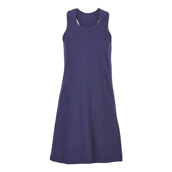 Boxercraft Women's Coastal Cover Up... from ASI 84358 S&S Activewear