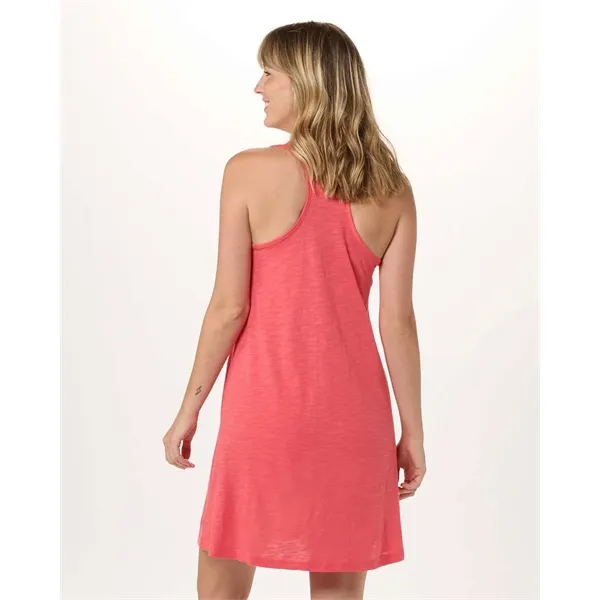 Boxercraft Women's Coastal Cover Up... from ASI 84358 S&S Activewear