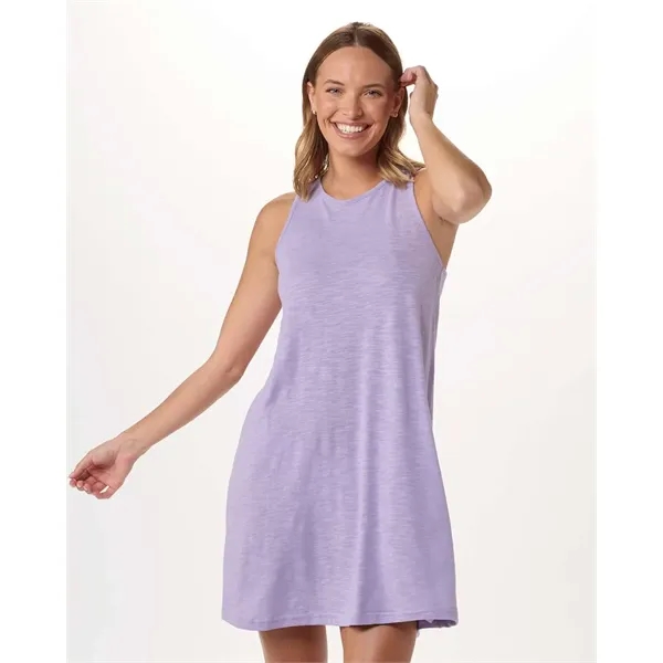 Boxercraft Women's Coastal Cover Up... from ASI 84358 S&S Activewear