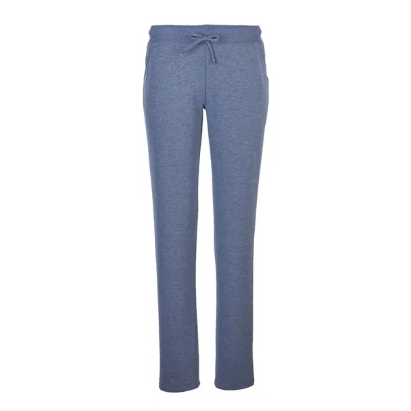 Boxercraft Women's Dream Fleece Pants... from ASI 84358 S&S Activewear