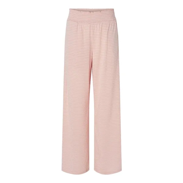 Boxercraft Women's Evelyn Pants... from ASI 84358 S&S Activewear