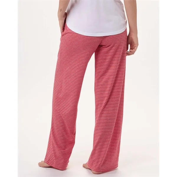 Boxercraft Women's Evelyn Pants... from ASI 84358 S&S Activewear