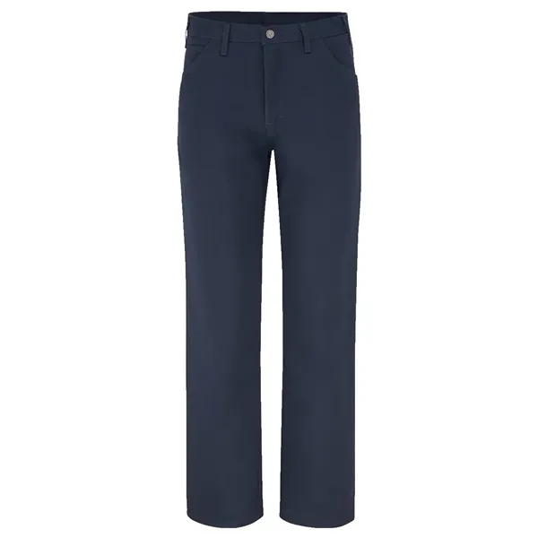 Dickies Rugged Twill Pants - Extended Sizes... from ASI 84358 S&S Activewear