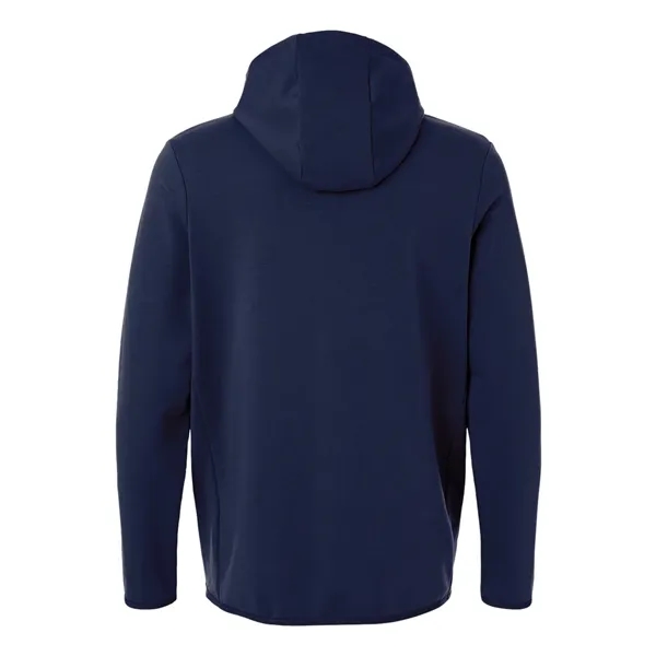 Independent Trading Co. Performance Full-Zip Hooded Sweat...... from ASI 84358 S&S Activewear