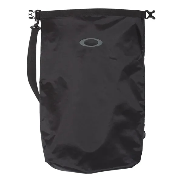 22L Dry Bag... from ASI 84358 S&S Activewear