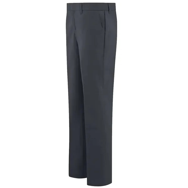 Dickies Women's Premium Flat Front Pants... from ASI 84358 S&S Activewear