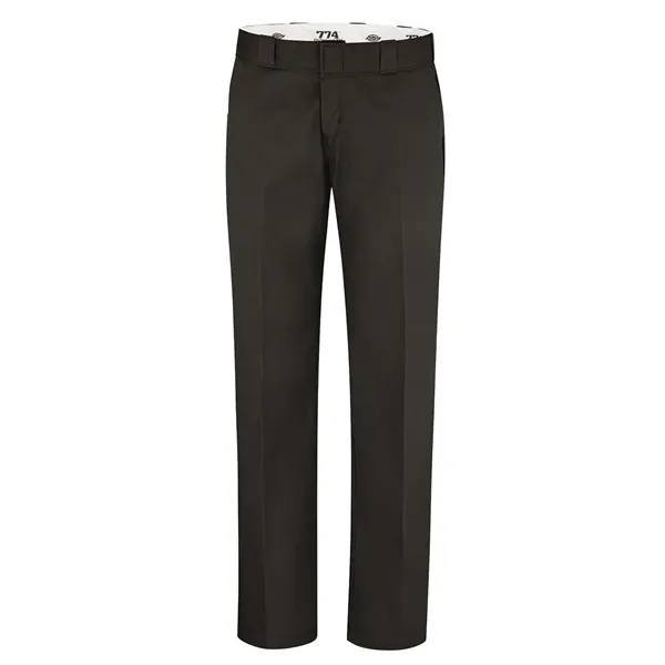 Dickies Women's Work Pants... from ASI 84358 S&S Activewear