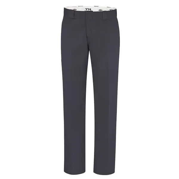 Dickies Women's Work Pants... from ASI 84358 S&S Activewear