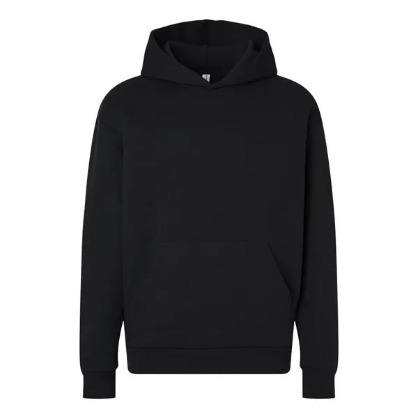 Independent Trading Co. Boulevard Heavyweight Hooded Swea...... from ASI 84358 S&S Activewear