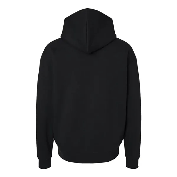 Independent Trading Co. Boulevard Heavyweight Hooded Swea...... from ASI 84358 S&S Activewear