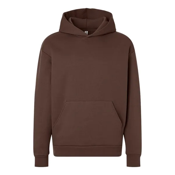 Independent Trading Co. Boulevard Heavyweight Hooded Swea...... from ASI 84358 S&S Activewear