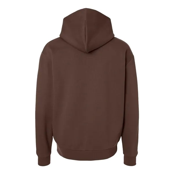 Independent Trading Co. Boulevard Heavyweight Hooded Swea...... from ASI 84358 S&S Activewear