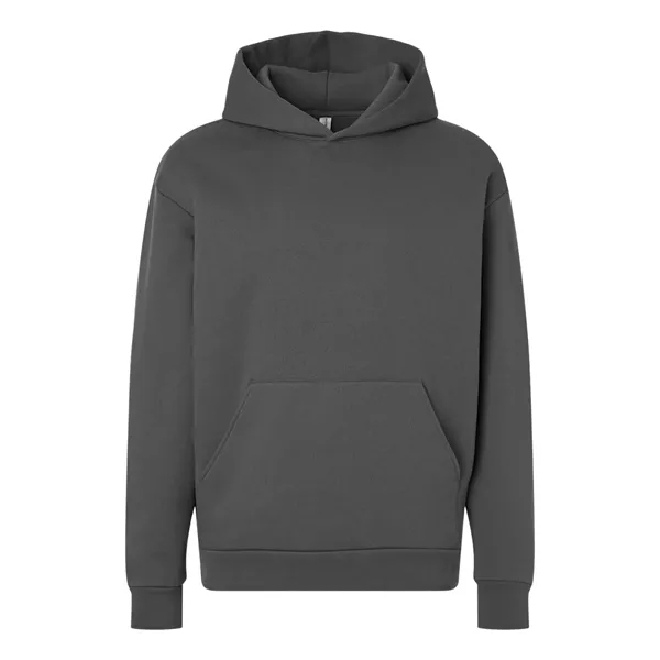 Independent Trading Co. Boulevard Heavyweight Hooded Swea...... from ASI 84358 S&S Activewear