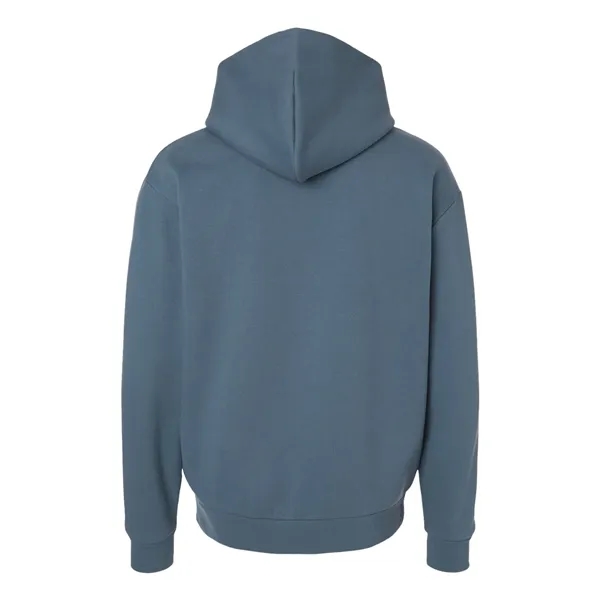 Independent Trading Co. Boulevard Heavyweight Hooded Swea...... from ASI 84358 S&S Activewear