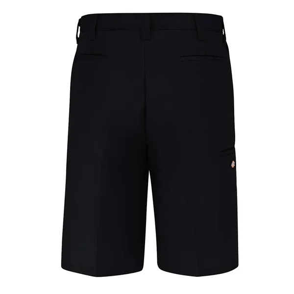Dickies Premium Industrial Multi-Use Pocket Shorts... from ASI 84358 S&S Activewear