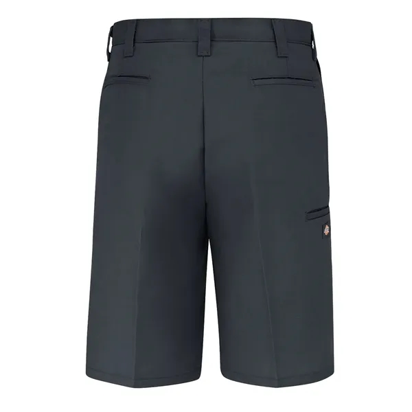 Dickies Premium Industrial Multi-Use Pocket Shorts - Exte...... from ASI 84358 S&S Activewear