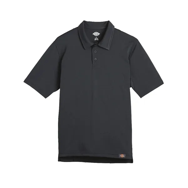 Dickies WorkTech Cooling Mesh Shirt... from ASI 84358 S&S Activewear