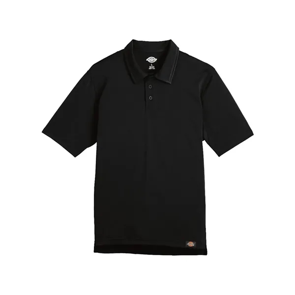Dickies WorkTech Cooling Mesh Shirt... from ASI 84358 S&S Activewear