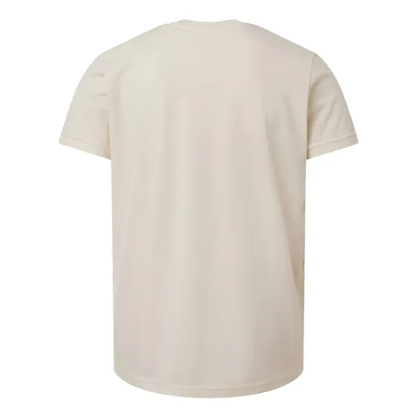 Youth Triblend Jersey Short Sleeve Tee... from ASI 84358 S&S Activewear
