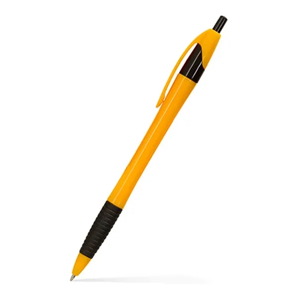 Category: Plastic Pens... from ASI 55583 GMG Pen