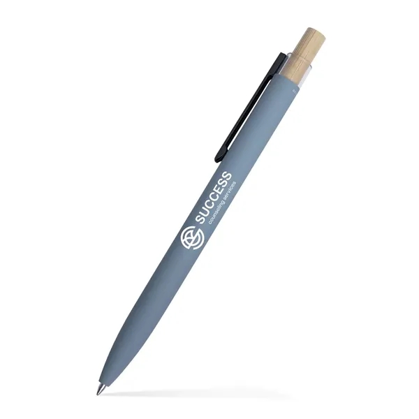 Category: Metal Pens... from ASI 55583 GMG Pen