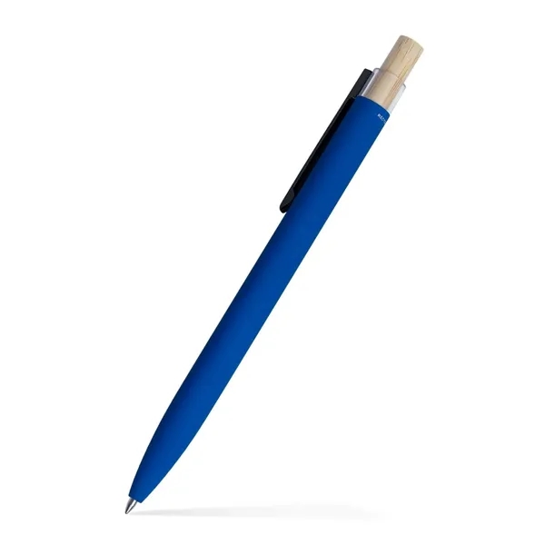 Category: Metal Pens... from ASI 55583 GMG Pen