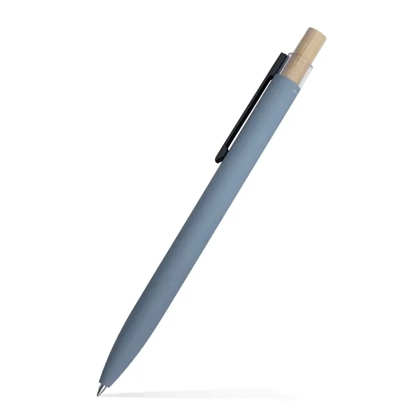 Category: Metal Pens... from ASI 55583 GMG Pen